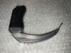KARL STORZ 8403BX 8403 BX C-MAC Video Laryngoscope Blade MAC  4