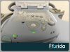 ZONARE 82001-20 ZONARE Z.ONE ULTRASOUND SYSTEM P/N: 82001-20 NO POWER SUPPLY / NO CART