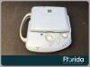 ZONARE 82001-20 ZONARE Z.ONE ULTRASOUND SYSTEM P/N: 82001-20 NO POWER SUPPLY / NO CART