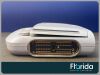 ZONARE 82001-20 ZONARE Z.ONE ULTRASOUND SYSTEM P/N: 82001-20 NO POWER SUPPLY / NO CART