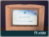 ZONARE 82001-20 ZONARE Z.ONE ULTRASOUND SYSTEM P/N: 82001-20 NO POWER SUPPLY / NO CART