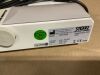 KARL STORZ 20014330 Two-Pedal Footswitch