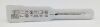 PROMETHEUS MEDICAL PDF119 Russell PneumoFix - Lot of 10