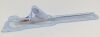 PROMETHEUS MEDICAL PDF119 Russell PneumoFix - Lot of 10
