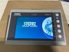 KARL STORZ C-MAC Monitor