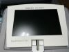 MEDTRONIC StealthStation S7 Surgical Navigation Surgical Navigation System