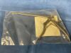 OLYMPUS Gyrus WT512902 Cystoscope