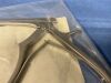 OLYMPUS Gyrus WT512902 Cystoscope