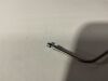 OLYMPUS wt334965 Explorent  Circular Punch Curved Up