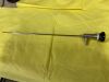 OLYMPUS A1933A Cystoscope
