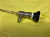 OLYMPUS A1933A Cystoscope
