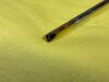 OLYMPUS A1933A Cystoscope