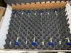 OLYMPUS A22003A Cystoscope
