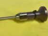 STRYKER 502-503-045 Precision  5MM 45 Degree Scope