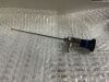 OLYMPUS A70940A Arthroscope
