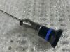 OLYMPUS A70940A Arthroscope