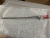 STRYKER 502-860-010 Laparoscope