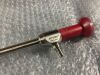 STRYKER 502-860-010 Laparoscope