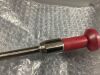 STRYKER 502-860-010 Laparoscope