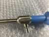 STRYKER 502-457-045 10mm 45° Scope