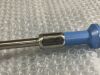 STRYKER 502-457-045 10mm 45° Scope
