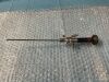RICHARD WOLF 8616.411 R.Wolf  Fiber Scope