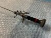 RICHARD WOLF 8616.411 R.Wolf  Fiber Scope