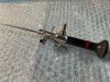 RICHARD WOLF 8616.411 R.Wolf  Fiber Scope