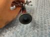 RICHARD WOLF 8616.411 R.Wolf  Fiber Scope