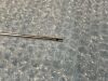 RICHARD WOLF 8616.411 R.Wolf  Fiber Scope
