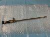 KARL STORZ 26003AE Laparoscope