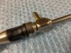 KARL STORZ 26003AE Laparoscope