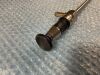 KARL STORZ 26003AE Laparoscope