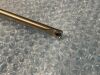 KARL STORZ 26003AE Laparoscope