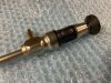 KARL STORZ 26003AE Laparoscope