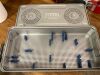 KARL STORZ KSZ-39402AS Surgical Cases