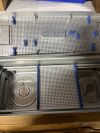 KARL STORZ KSZ-27717D Container System, Extra Large,