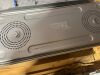 KARL STORZ KSZ-27717D Container System, Extra Large,