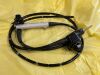 KARL STORZ 13826NKS 13826 NKS Scope - Excellent Condition