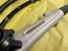 KARL STORZ 13826NKS 13826 NKS Scope - Excellent Condition