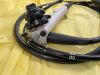 KARL STORZ 13826NKS 13826 NKS Scope - Excellent Condition