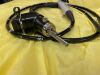 KARL STORZ 13826NKS 13826 NKS Scope - Excellent Condition