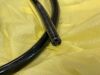 KARL STORZ 13826NKS 13826 NKS Scope - Excellent Condition