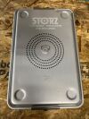 KARL STORZ KSZ-39312FESS Surgical Cases