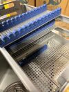 KARL STORZ KSZ-39312FESS Surgical Cases