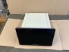 KARL STORZ WM200 Recorder