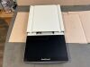 KARL STORZ WM200 Recorder