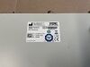 KARL STORZ WM200 Recorder