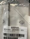 EXPLORENT WT405800 Evonos  Elevator, To Gorney Size