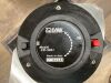 EAW 803010 CD-5001  Compression Driver w/ Horn
